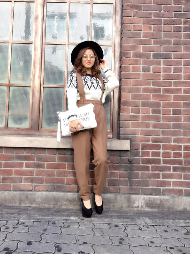 楽チンカジュアルcoordinate♡ちか