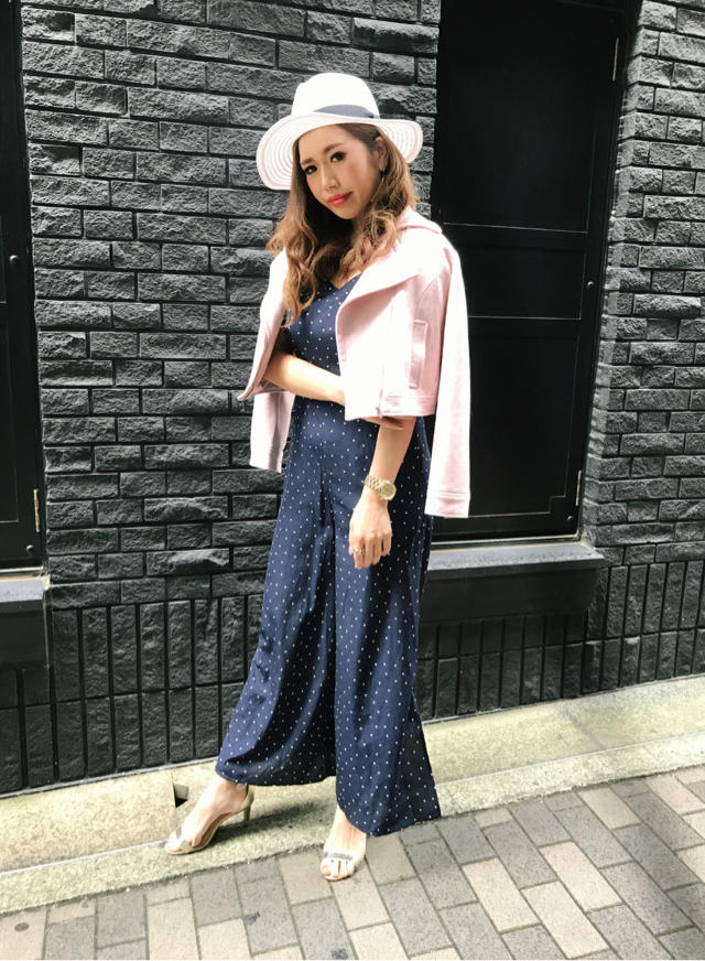 大人気商品再入荷！！！/ライダース残りわずか！！/やりちゃんの休日♪