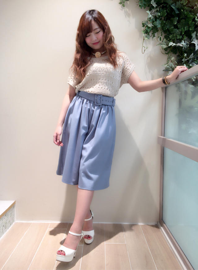 1buy〇〇〇円？！2buy〇〇〇円？！GW限定スペシャルフェア♡同期♡キョン
