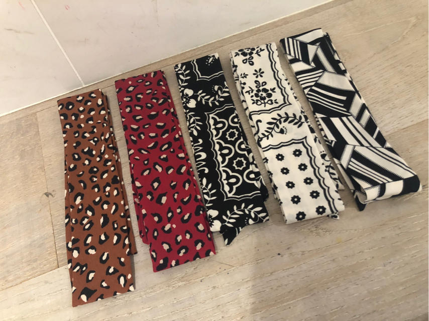 new！！今からの季節にピッタリのアイテム♡♡