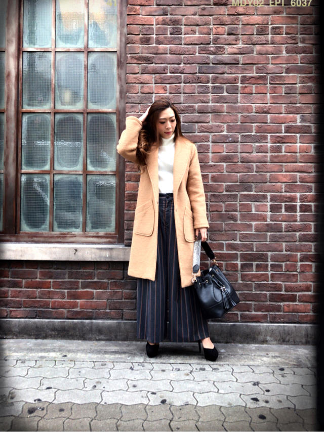 【♡OFF】ふゆかオススメoff code!!プチプラitem