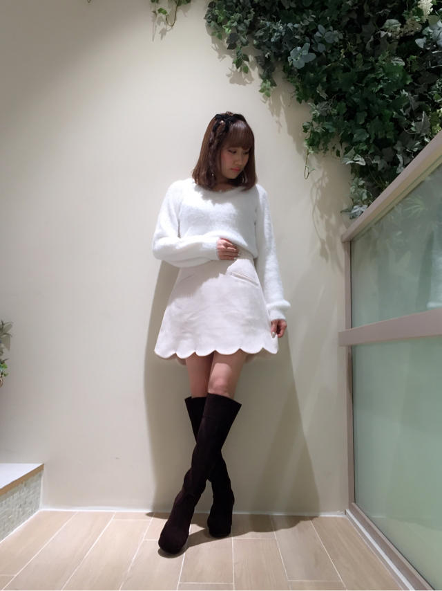 着まわしcoordinate♡