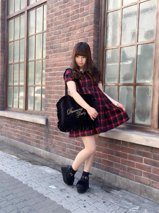 trad girly な classical code ⋈*｡ﾟ