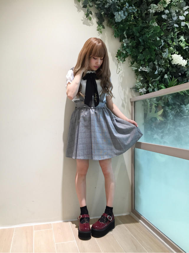 人気のSpecial Setをご紹介♡♡