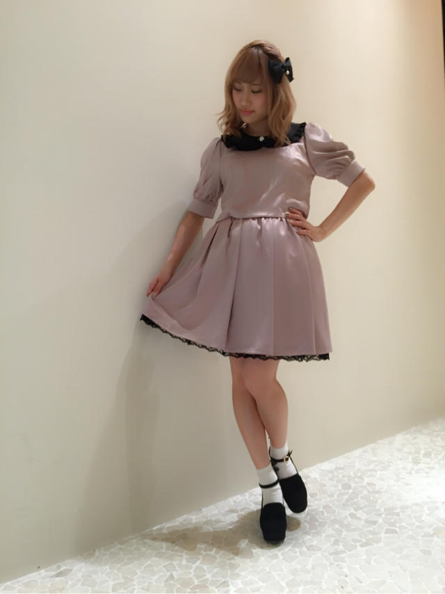 人気のspecial set♡！
