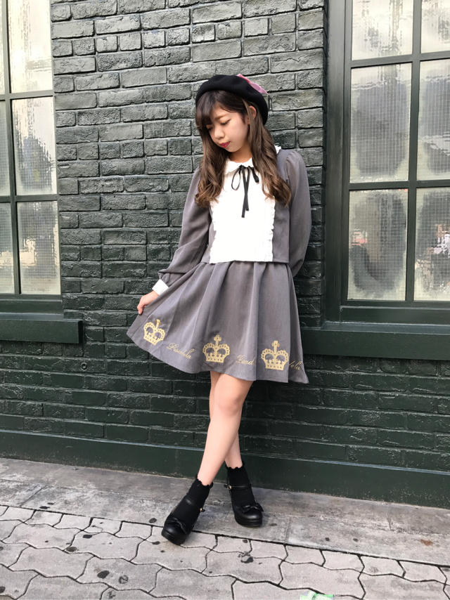 Special Price ♡ セットアップコーデ！