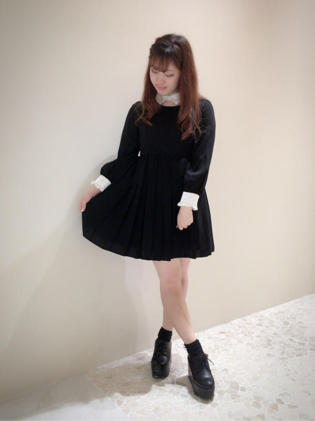 お得なフェア対象！！♡ classical monotone code…♪