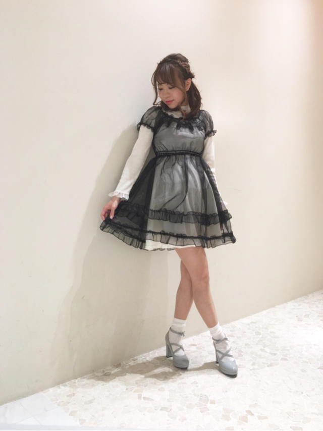 special set price♡今一番のオススメセットをご紹介♡