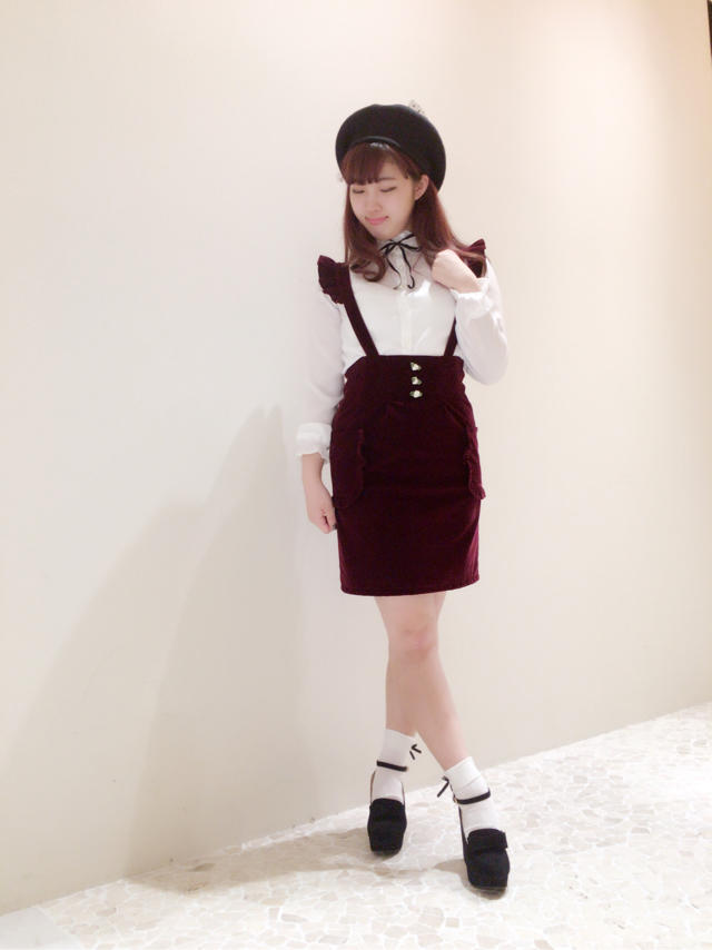 classical girly code…♪