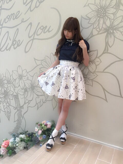 classic♡girly