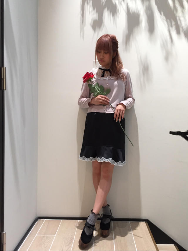 人気のカタログcoordinate♡