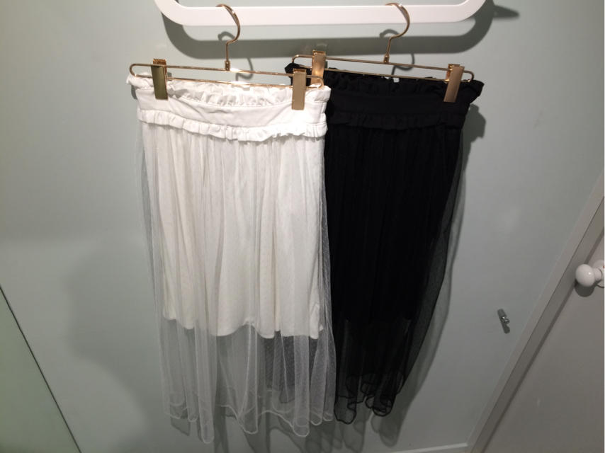 心斎橋筋店 ♡ new Arrival ⋈*｡ﾟ