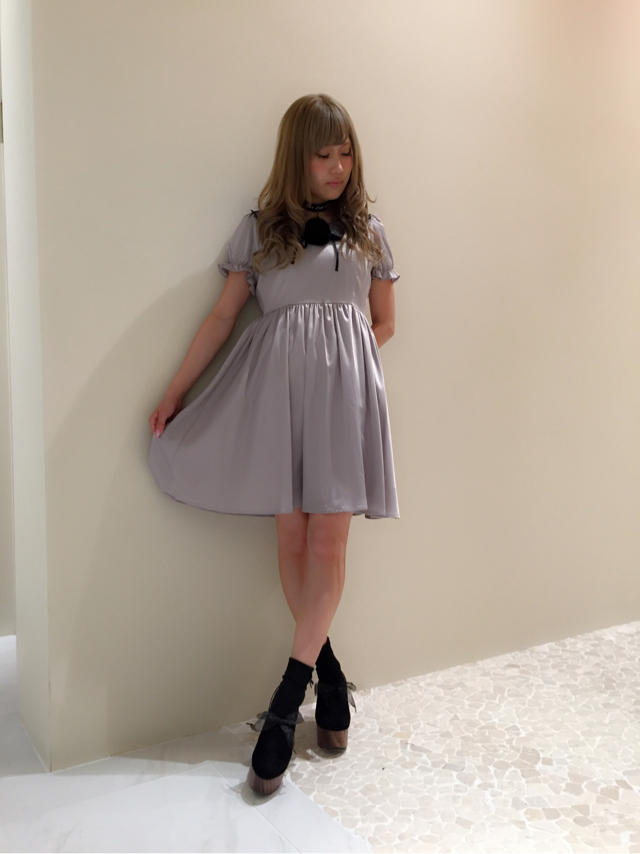 ribbon&pompon ... modern girly code♡