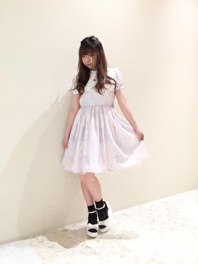 Holy Bibleシリーズ♡ワンピース