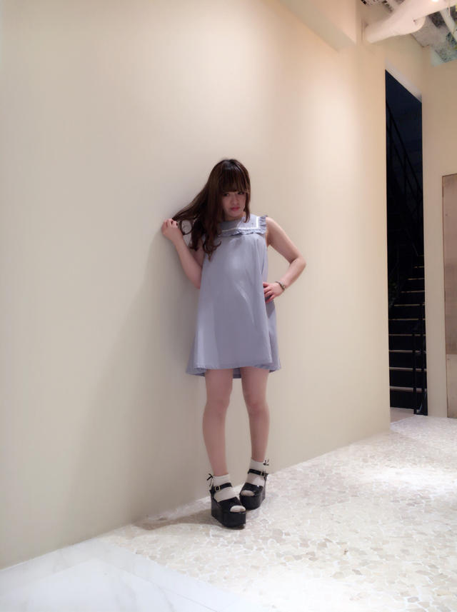 大人気 ♡ ○○○くり抜きseries ⋈*｡ﾟ