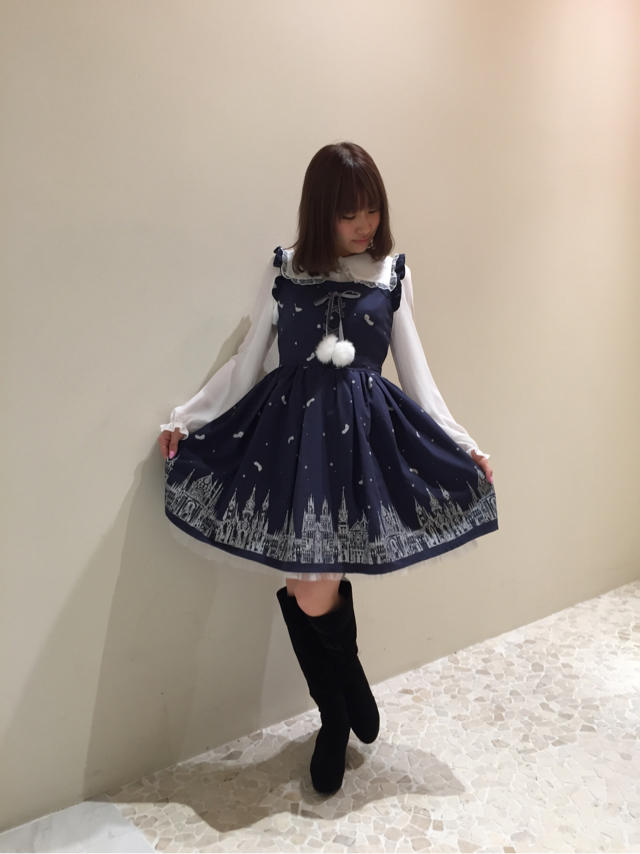 人気のcoordinate♡·˖*⑅