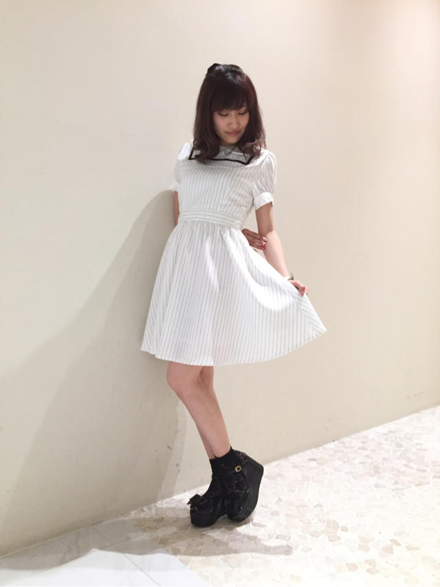 お得なセット商品♡