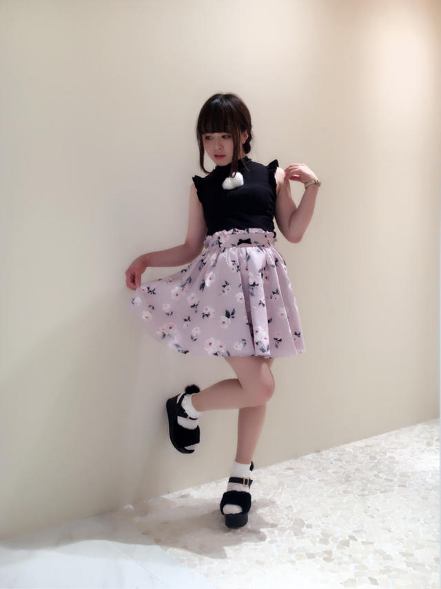 classic lady code ... ⋈*｡ﾟ