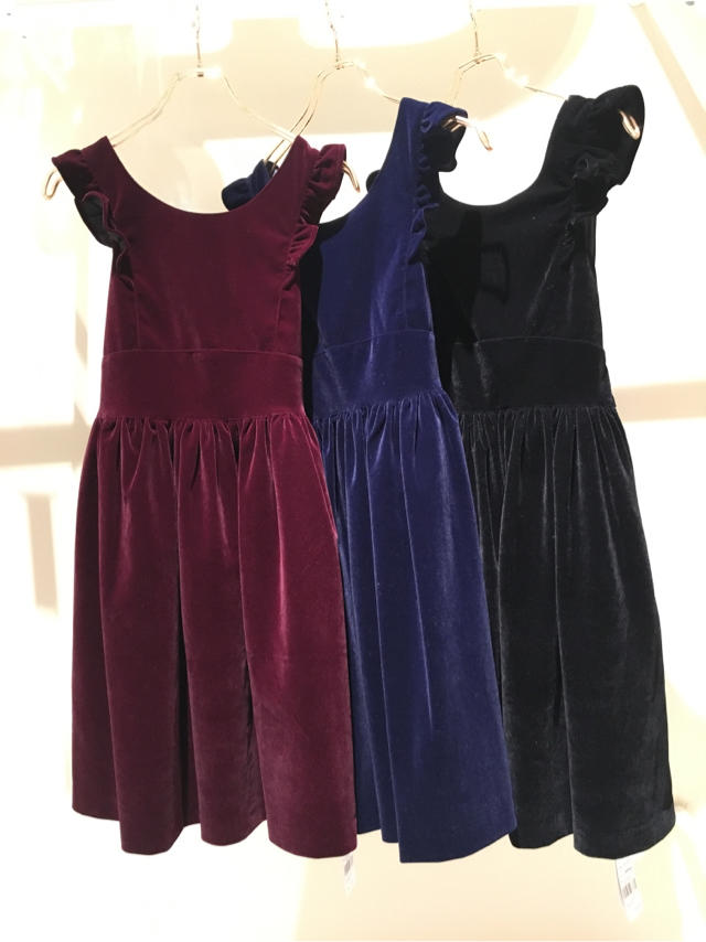New arrival* ੈ✩‧₊˚ one-piece