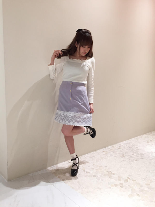 お得なcoordinate紹介♡