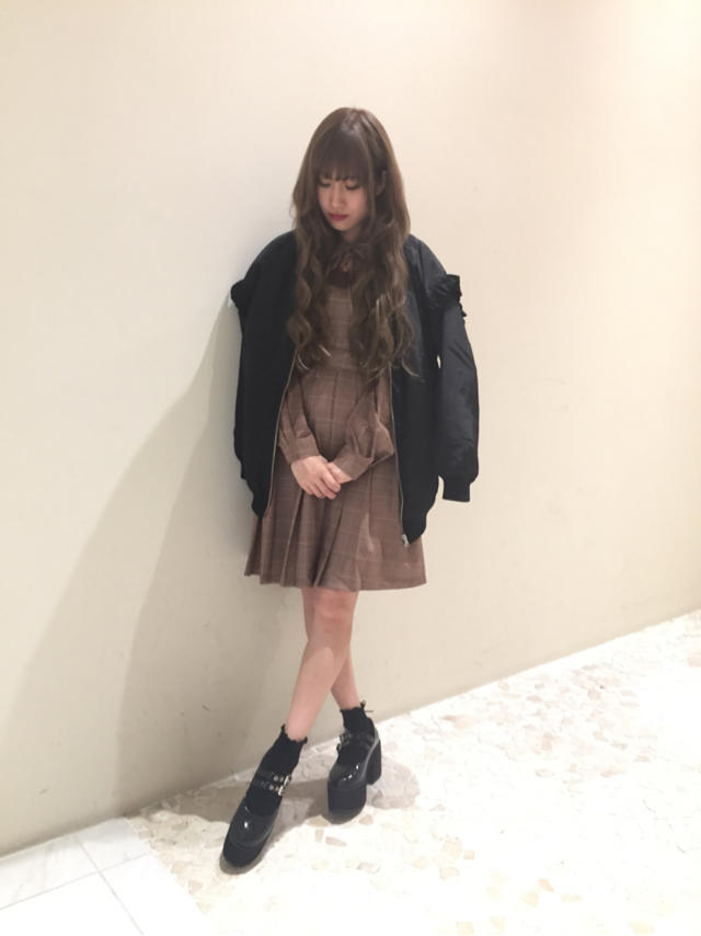 オススメ♡ワンピース