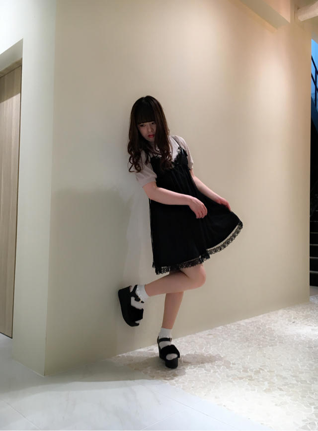 coquettish な SexyGirlly code⋈*｡ﾟ