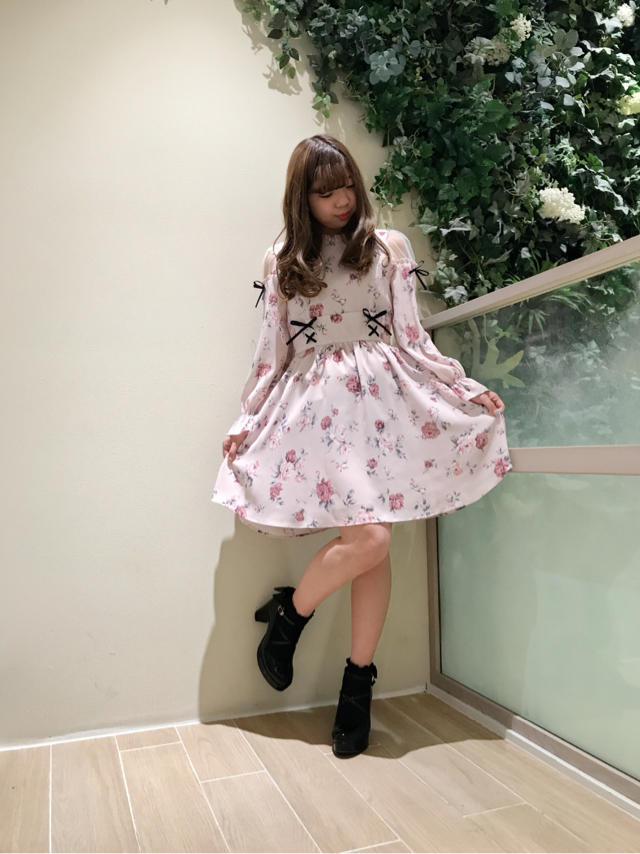 本日発売♡♡Special Price  One Piece！！