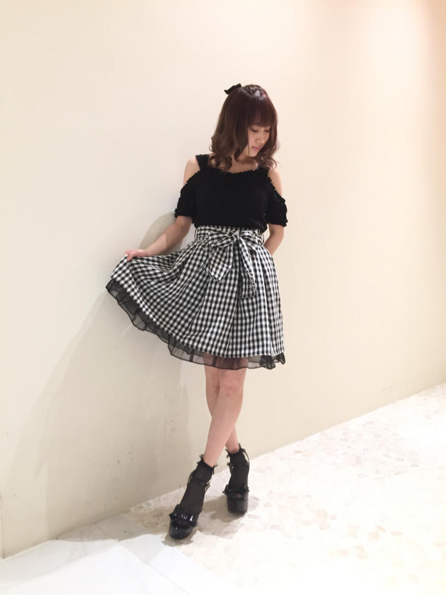 オススメ♡Special Set!