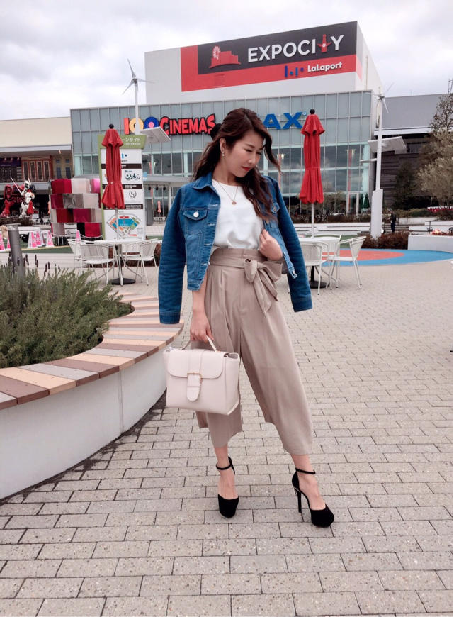 パンツには秘密が！？実は〇〇〇〇なんです！♡♡大好きなスープ しほみん