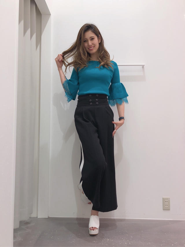 【New Arrival!!】スポーツmixコーディネート❤️❤️