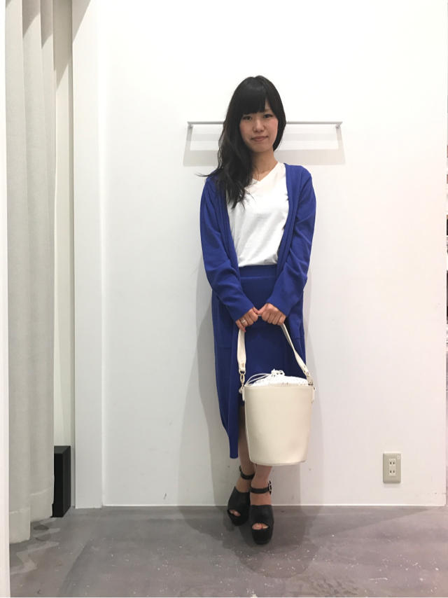 イメチェンコーデ♡お得な使える3点セット♡♡そしてご報告♡♡しほみん