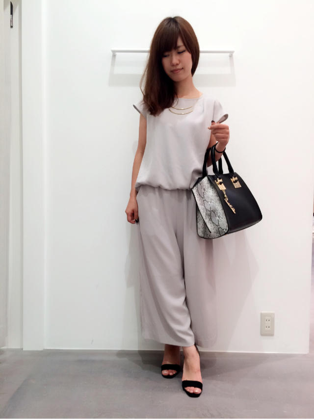 パーティーに是非♡