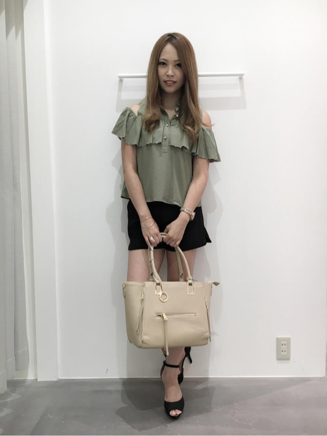 ♡新作アイテム♡
