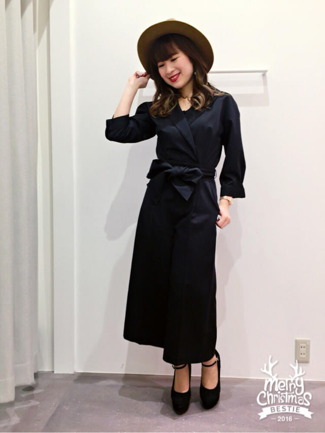 オールインワン特集part2♡2016年の思い出…♡まみたす