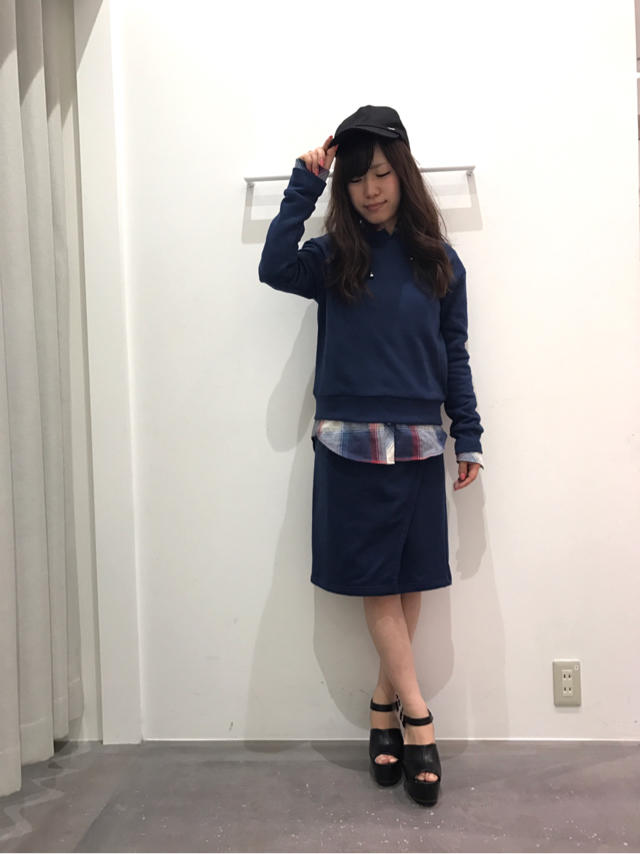 完売してしまうと思います！大大大人気商品がついに！！♡お気に入りの香り♡♡しほみん