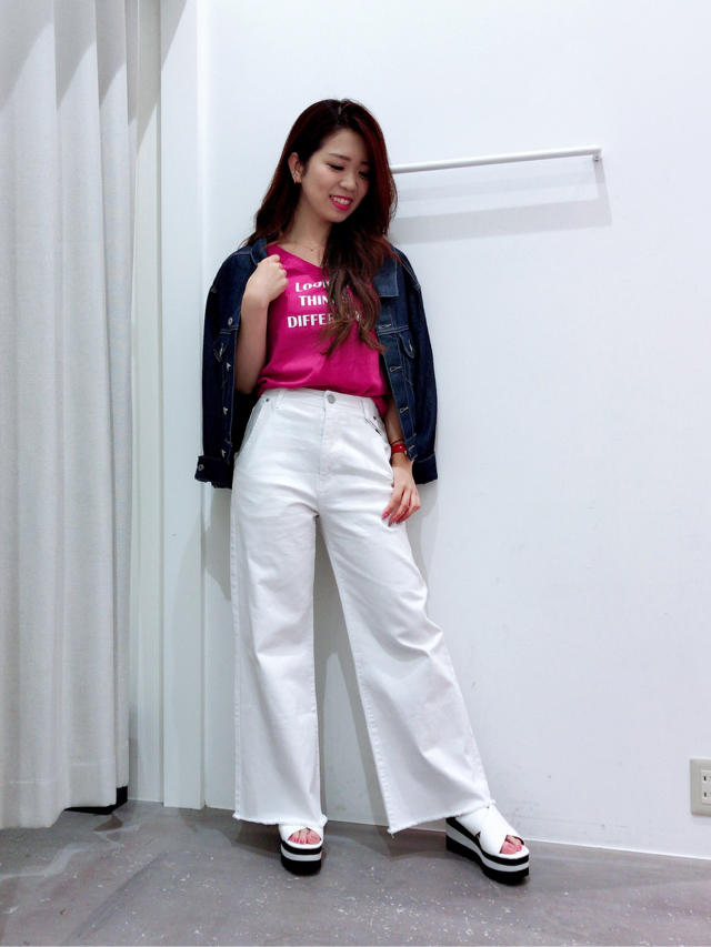 期間限定！お得なお知らせ❤️Newネイル❤️ゆうき