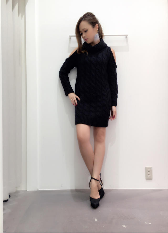 ♡出勤code♡