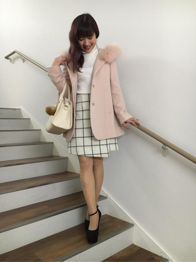 エキスポ店♥︎先週の売れ筋ランキング発表♡第3位♡new hair color♡まみたす