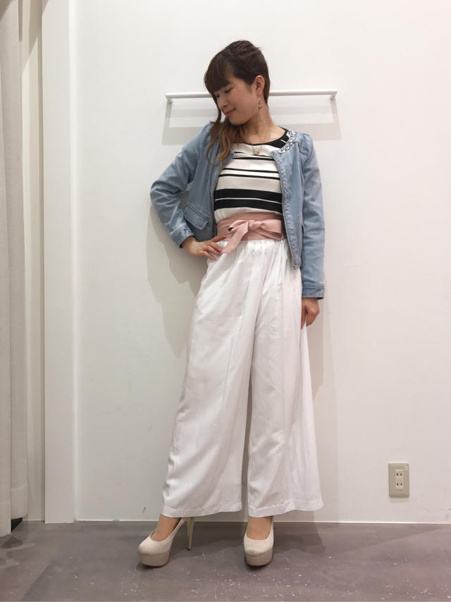 SPRING SALE♡売れ筋ランキング！気になる第1位は!!♡まみたす