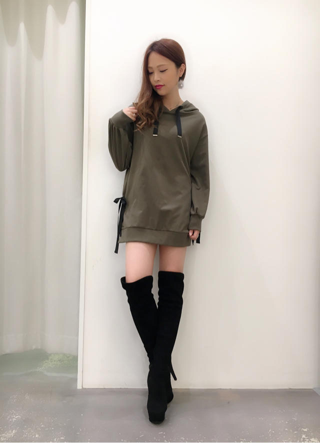 ♡♡ららぽーと限定アイテム♡♡レアなオフショット♡♡