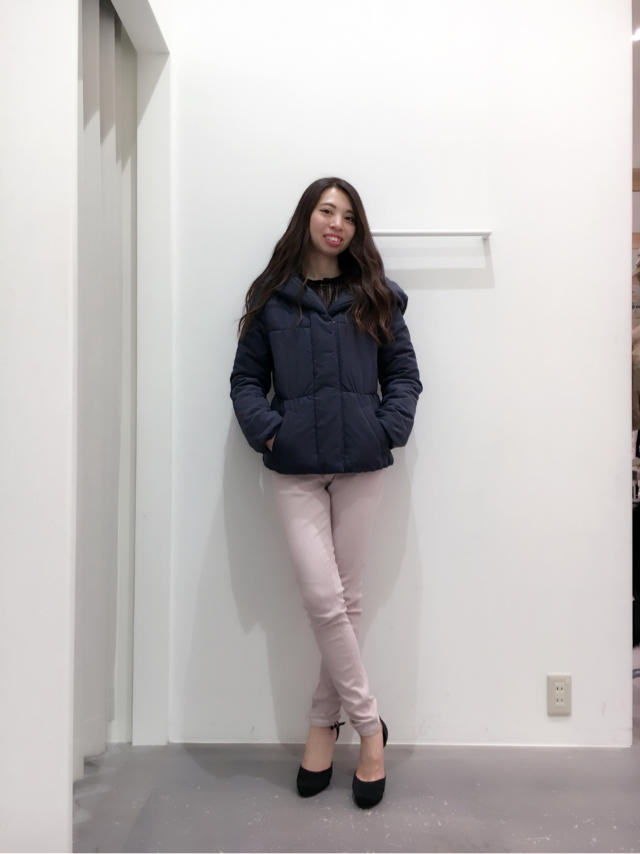 本日より30% OFFコート追加♡よしみん