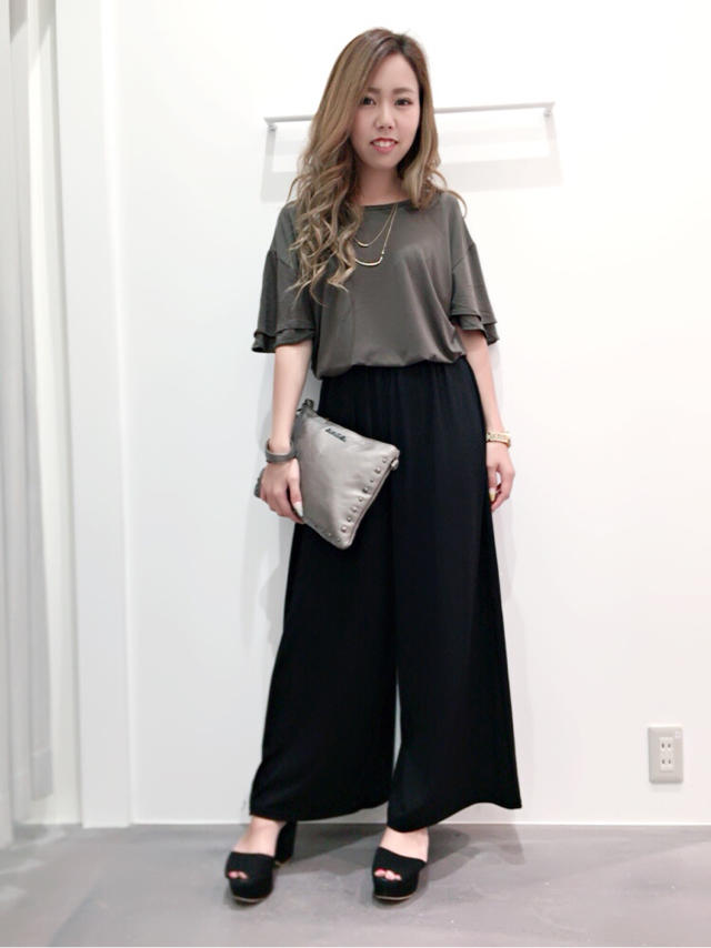 ♡再入荷♡