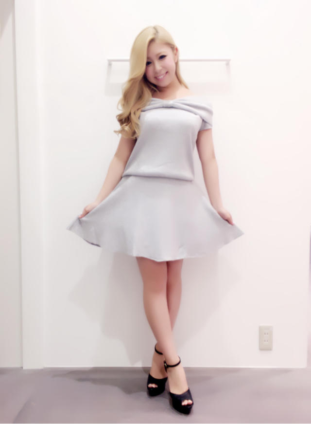 大人気セットアップ♡