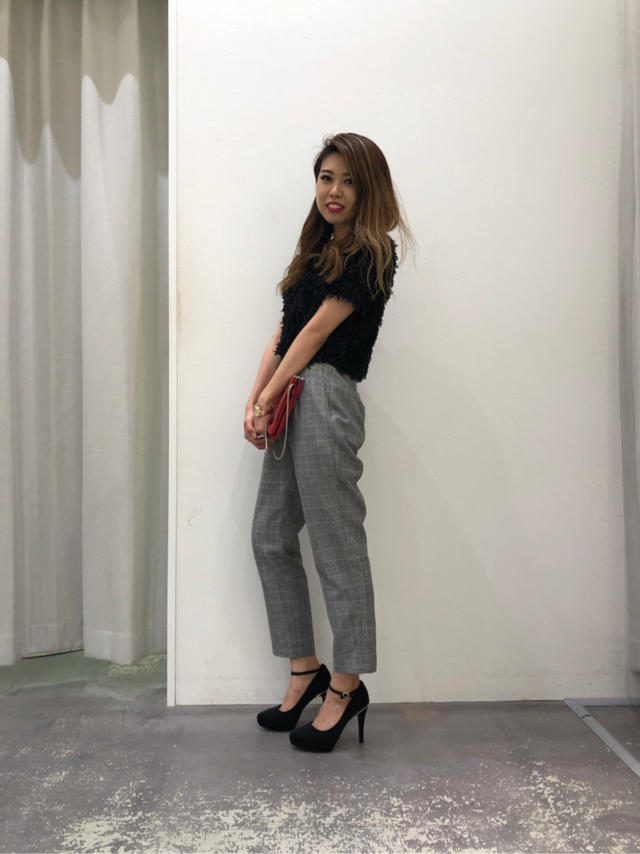 新作商品のご紹介❤️❤️ゆりか