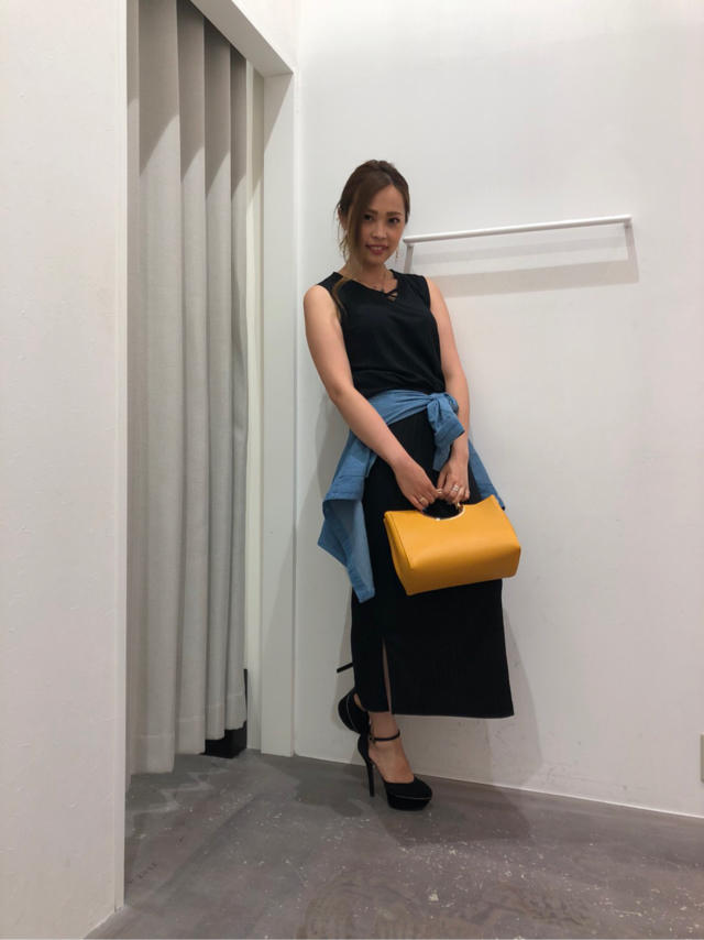 ☆大人気☆カジュアルワンピースのご紹介❤