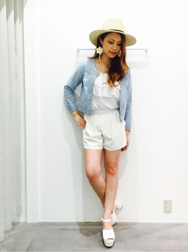 ♡出勤code♡