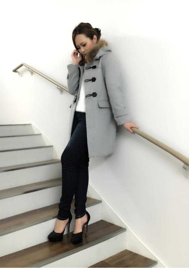 エキスポシティ店♡先週の売れ筋ランキング!!第2位♡ちーちゃん