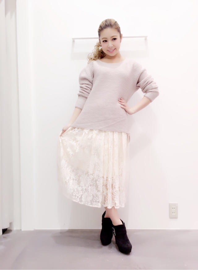 スペシャルセット♡