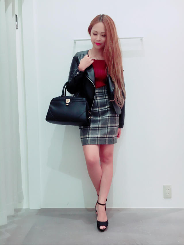 ♡チェック♡