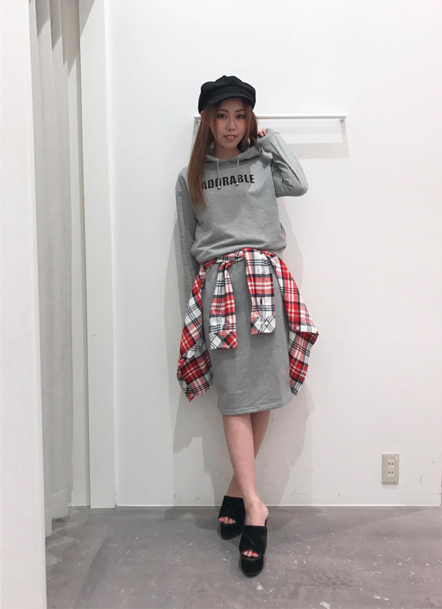 エキスポ大人気商品❤️お得な3点セットで¥4,900！❤️あんな